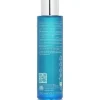 Musclease Active Body Oil