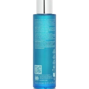 Musclease Active Body Oil