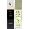 Musk by Alyssa Ashley for Women