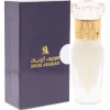 Musk Tahara by Swiss Arabian for Unisex Parfum Oil