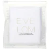 3 Muslin Cloths