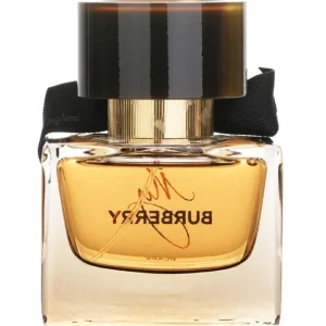 My Burberry Black Eau De Parfum Spray