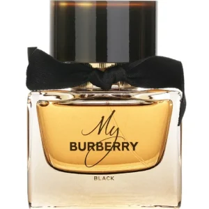 My Burberry Black Eau De Parfum Spray
