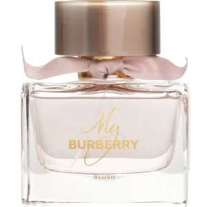 My Burberry Blush Eau De Parfum Spray