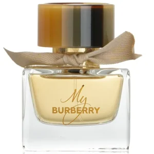 My Burberry Eau De Parfum Spray