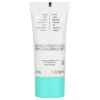 My Clarins Re-Charge Relaxing Sleep Mask