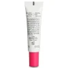 My Clarins Re-Fresh Roll-On Eye De-Puffer