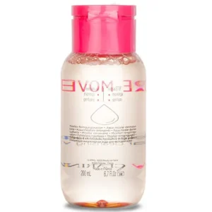 My Clarins Re-Move Micellar Cleansing Water