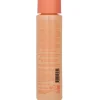 My Payot Radiance Micro-Exfoliating Essence