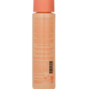 My Payot Radiance Micro-Exfoliating Essence
