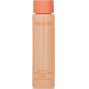 My Payot Radiance Micro-Exfoliating Essence