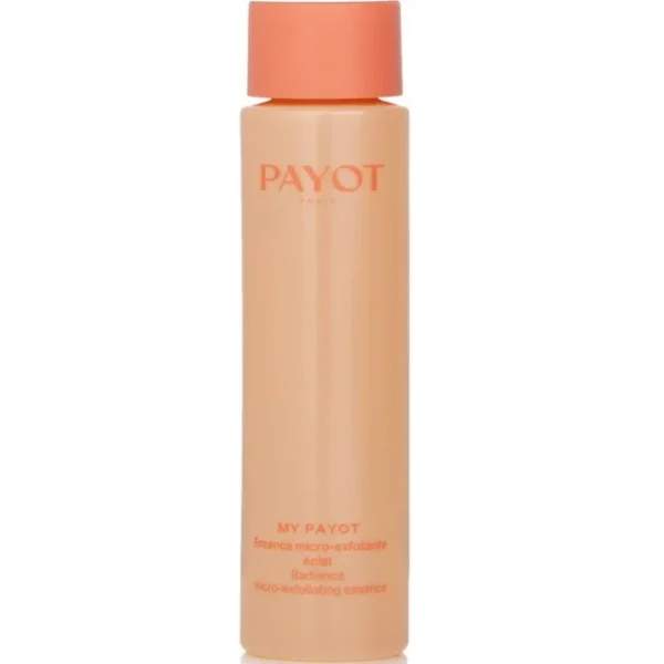 My Payot Radiance Micro-Exfoliating Essence