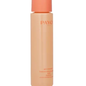 My Payot Radiance Micro-Exfoliating Essence