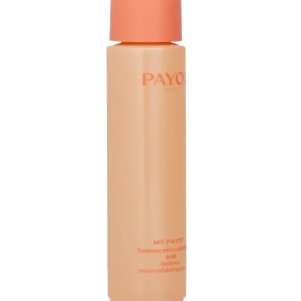 My Payot Radiance Micro-Exfoliating Essence