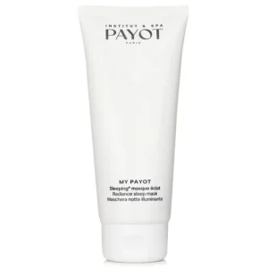 My Payot Radiance Sleep Mask (Salon Size)
