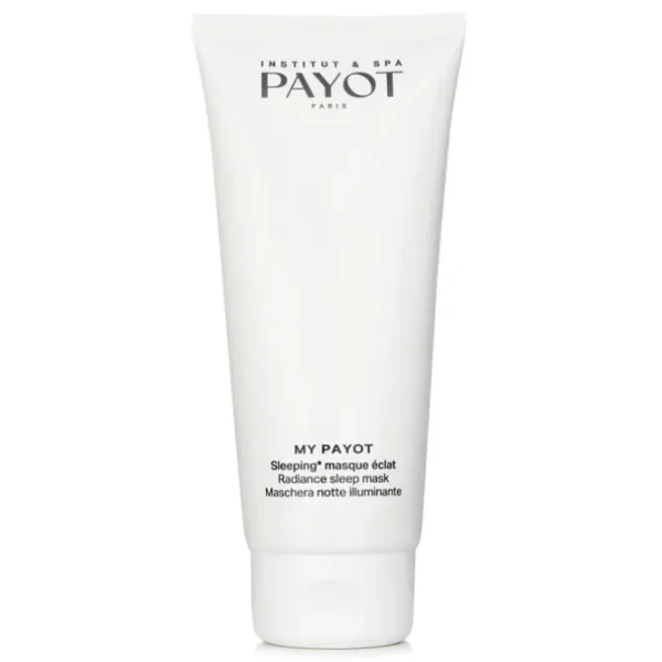 My Payot Radiance Sleep Mask (Salon Size)
