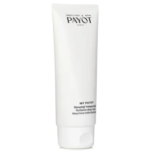 My Payot Radiance Sleep Mask (Salon Size)