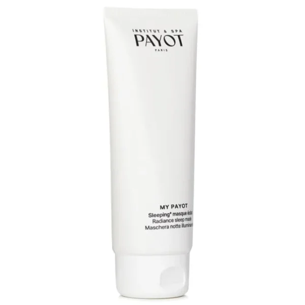 My Payot Radiance Sleep Mask (Salon Size)