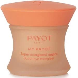 My Payot Super Eye Energiser