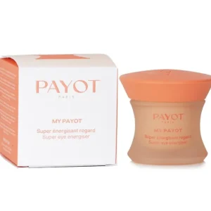 My Payot Super Eye Energiser