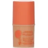My Payot Tinted Anti Fatigue Eye Stick