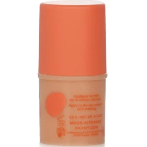 My Payot Tinted Anti Fatigue Eye Stick