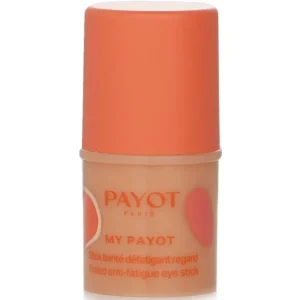 My Payot Tinted Anti Fatigue Eye Stick