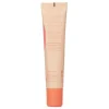 My Payot Tinted Radiance Cream SPF15