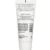 My Payot Vitamin Rich Radiance Cream (Salon Size)
