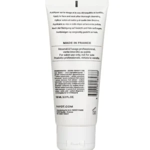 My Payot Vitamin Rich Radiance Cream (Salon Size)