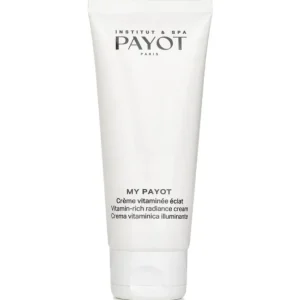 My Payot Vitamin Rich Radiance Cream (Salon Size)