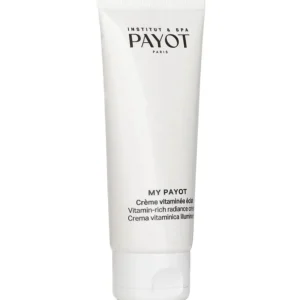 My Payot Vitamin Rich Radiance Cream (Salon Size)