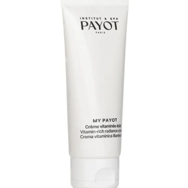 My Payot Vitamin Rich Radiance Cream (Salon Size)