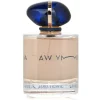 My Way Eau De Parfum Spray