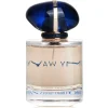 My Way Eau De Parfum Spray
