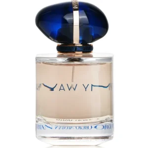 My Way Eau De Parfum Spray