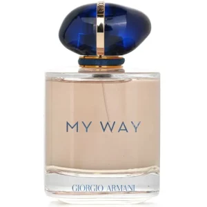 My Way Eau De Parfum Spray