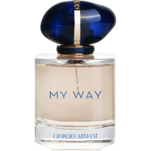 My Way Eau De Parfum Spray