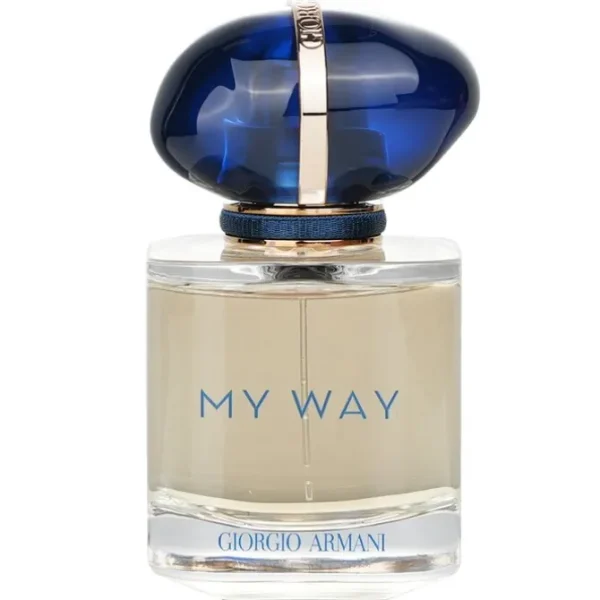 My Way Eau De Parfum Spray