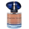 My Way Intense Eau De Parfum Spray