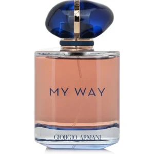 My Way Intense Eau De Parfum Spray