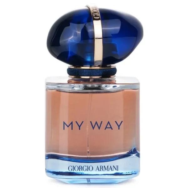 My Way Intense Eau De Parfum Spray