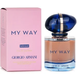 My Way Intense Eau De Parfum Spray