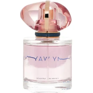 My Way Nectar Eau De Parfum Spray