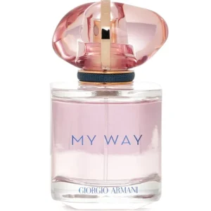 My Way Nectar Eau De Parfum Spray