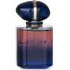 My Way Parfum Refillable