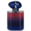 My Way Parfum Refillable