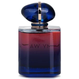 My Way Parfum Refillable