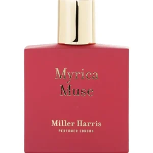 Myrica Muse Eau De Parfum Spray