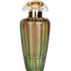 Mystic Incense Eau De Parfum Spray